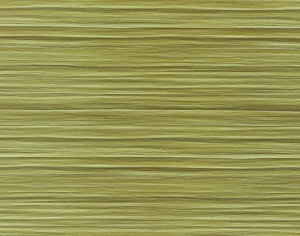 现代木纹-ID:177145961