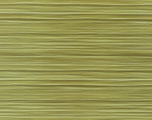 ModernWood Texture