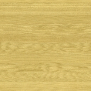 ModernWood Texture