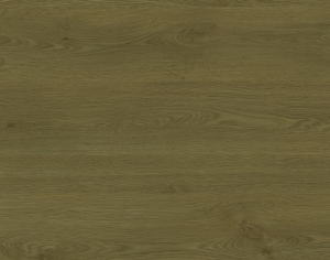 ModernWood Texture