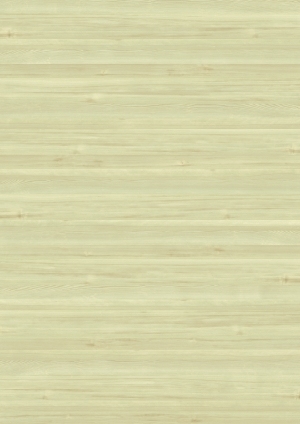 ModernWood Texture