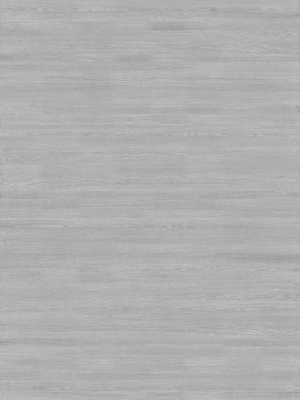 ModernWood Texture