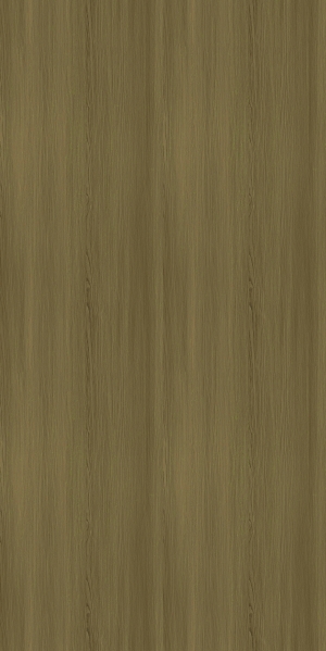 现代木纹-ID:336313963