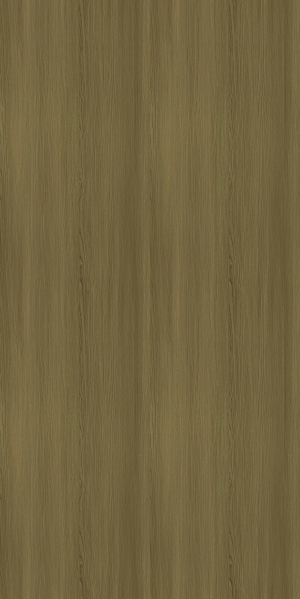 ModernWood Texture
