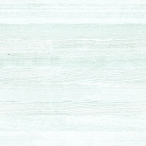 ModernWood Texture