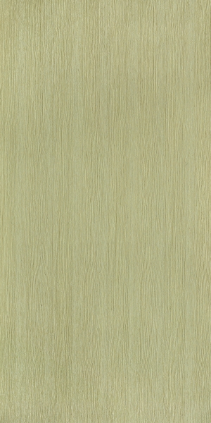 现代木纹-ID:681624896