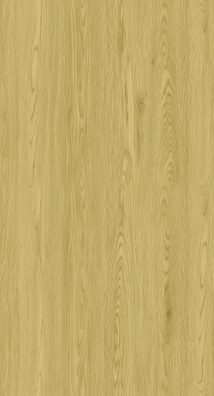 现代木纹-ID:130007032