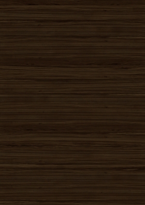 现代木纹-ID:593708047