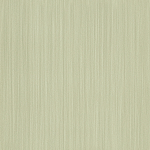 现代木纹-ID:662416932