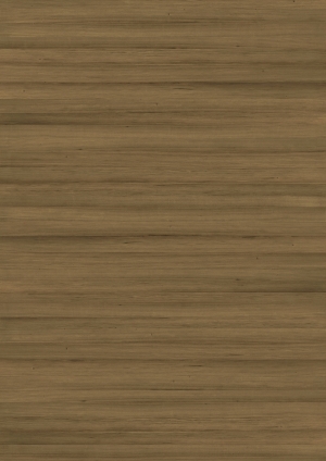 现代木纹-ID:312738902