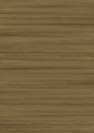 ModernWood Texture