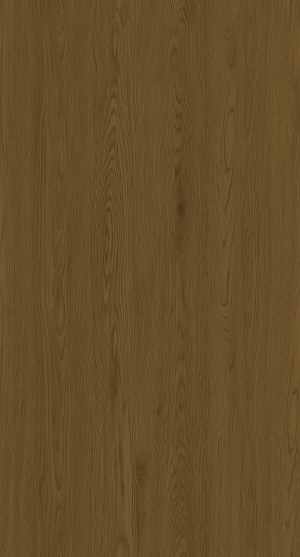 ModernWood Texture