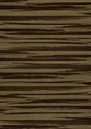 ModernWood Texture