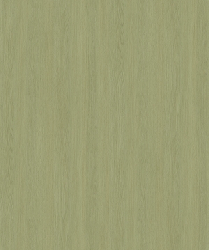 现代木纹-ID:806500911