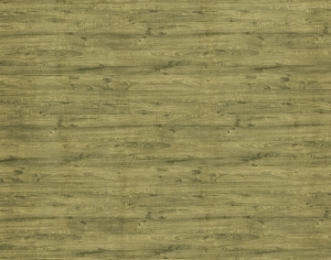 ModernWood Texture