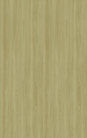 现代木纹-ID:268325097
