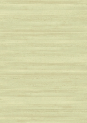 现代木纹-ID:527659897