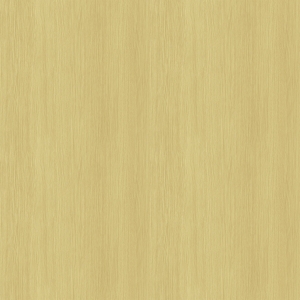 现代木纹-ID:722709897