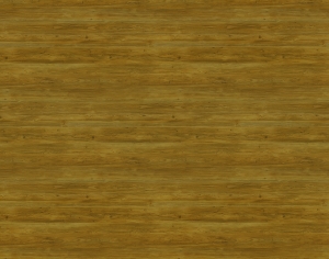 现代木纹-ID:150363928