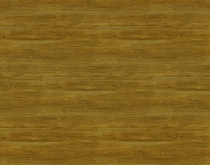 ModernWood Texture