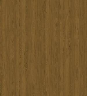 ModernWood Texture