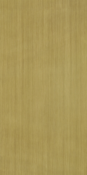 现代木纹-ID:665004013