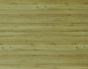 ModernWood Texture