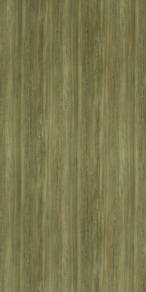现代木纹-ID:308697941