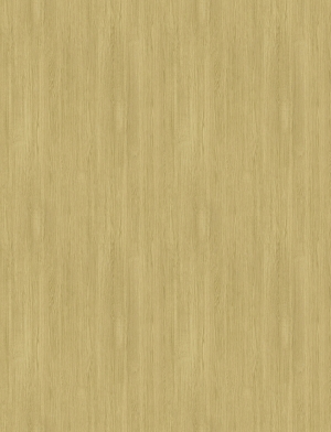 现代木纹-ID:107779519