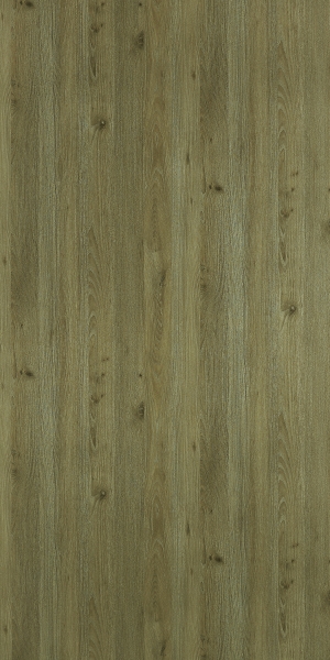 现代木纹-ID:230663068