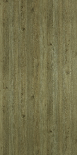 ModernWood Texture