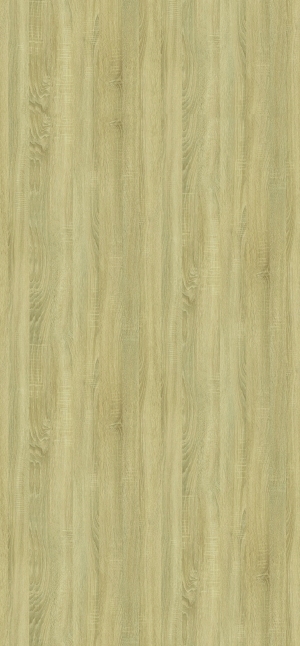 ModernWood Texture