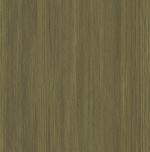 现代木纹-ID:318420895