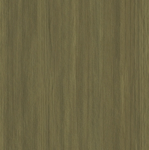 ModernWood Texture