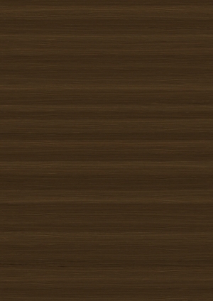 ModernWood Texture