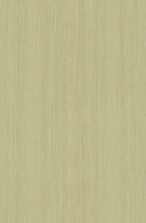 现代木纹-ID:454905033