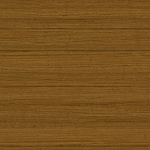 ModernWood Texture
