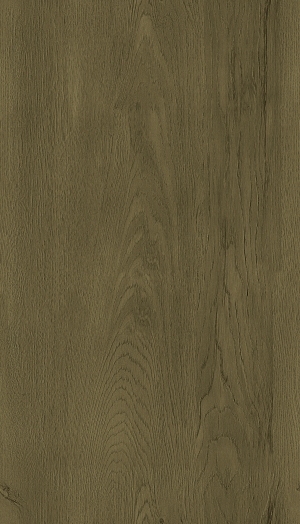 ModernWood Texture