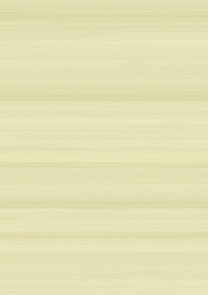 现代木纹-ID:433906084