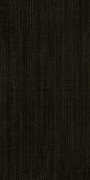 现代木纹-ID:502510138