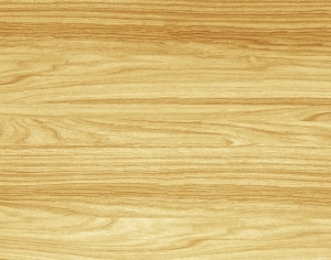 ModernWood Texture