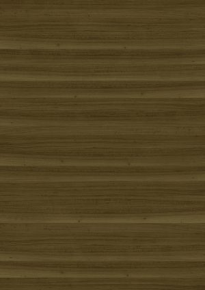 现代木纹-ID:380539898