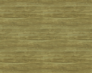 现代木纹-ID:385052927