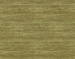 ModernWood Texture