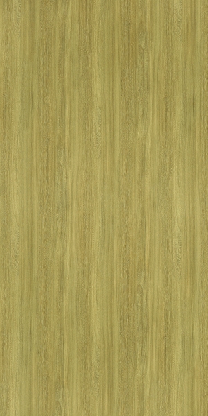 现代木纹-ID:854293118