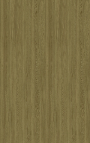 现代木纹-ID:546081079