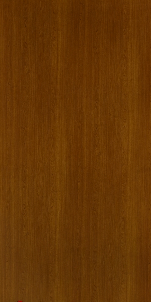 现代木纹-ID:284913063