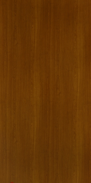 ModernWood Texture