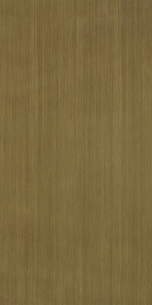 木纹-ID:422573094