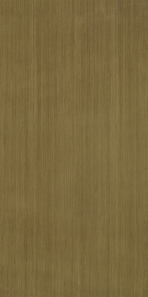 ModernWood Texture